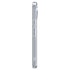 Spigen Pixel 10 Pro XL / 10 Pro / 10 Case - Ultra Hybrid
